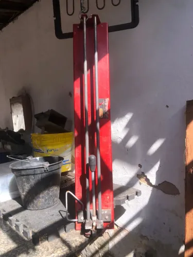 Riscadeira 