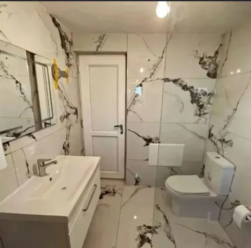 Pedreiro profissional ( Empreita /Diaria)