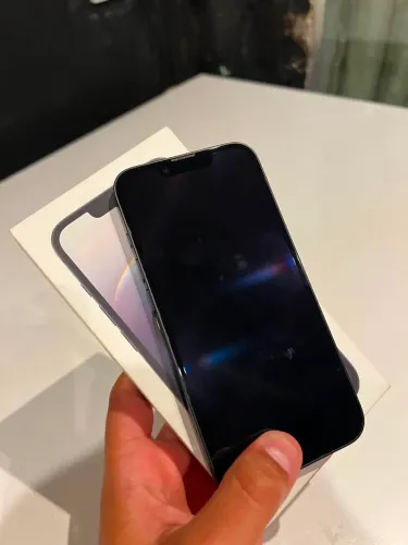 Iphone 16E 256gb, saúde da bateria 98%<br>Saúde da bateria 98%<br>Celular está impecável