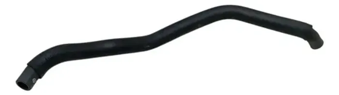 Mangueira Respiro Motor Mitsubishi Lancer 2.0 2013 2014