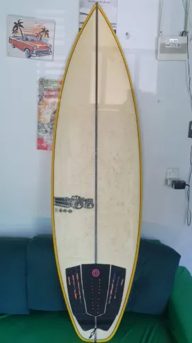 5'9
