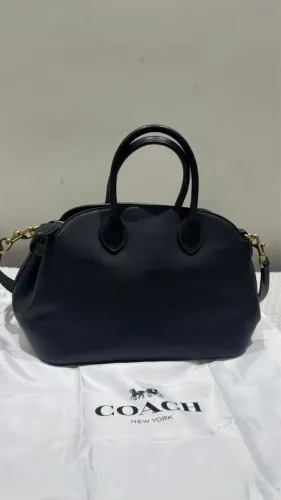 Empire Carryall Bag 26
