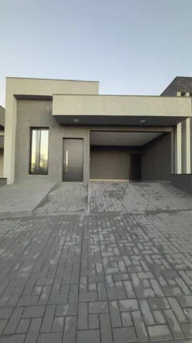 Condomínio Residencial Tivolli em Itapetininga aceita permuta!