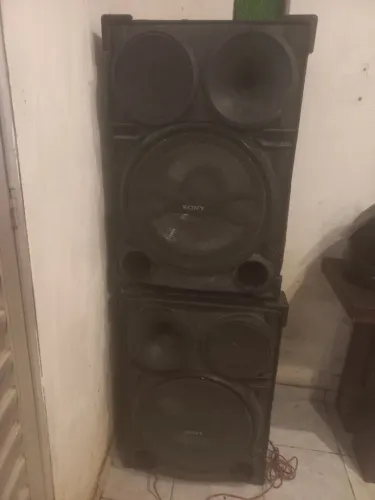Vendas