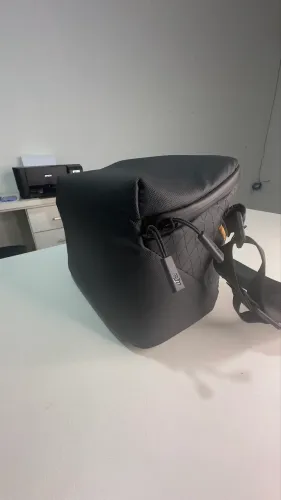 Bolsa original para drone Dji flip