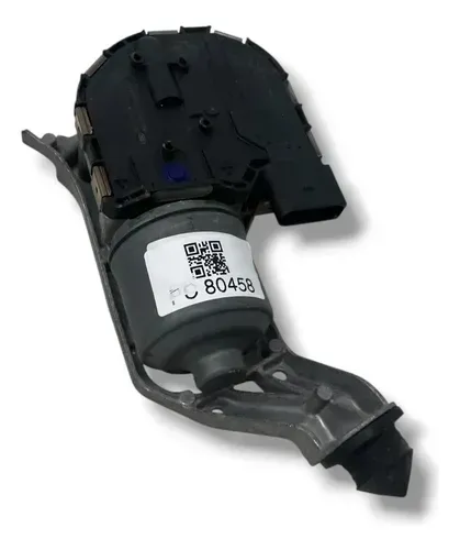 Motor Limpador Parabrisa Dir Ford Focus 2014 2015 2016 2017