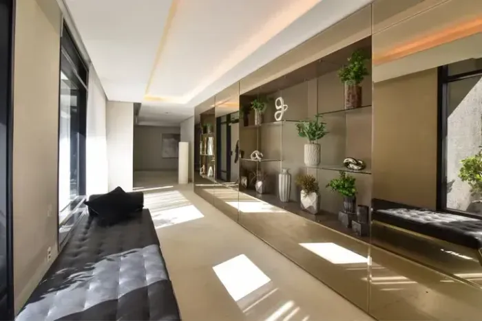 Imóvel para venda com 71 metros quadrados com 2 quartos em Mooca - São Paulo - SP