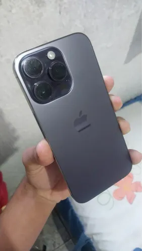 iPhone 14Pro 
