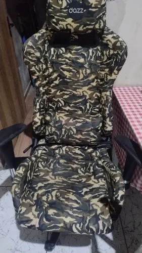Cadeira gamer