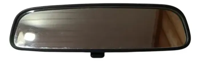 Retrovisor Interno Hb20 2013 2014 2015 2016 2017 2018 2019