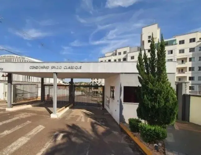 Apartamento c/ elevador e valor somente do aluguel( IPTU e condomínio incluso).