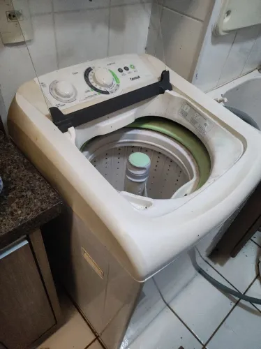 Doação