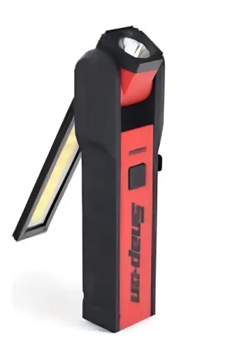 Lanterna Ecarb042a snapon NOVA