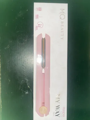 Chapinha portátil