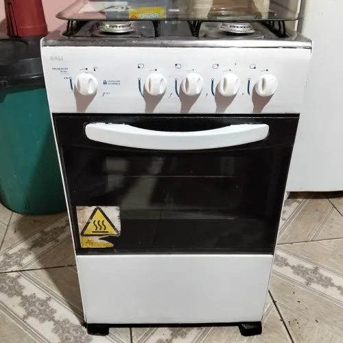 Fogão Esmaltec