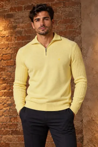 Sueter brooksfield tamanho p original