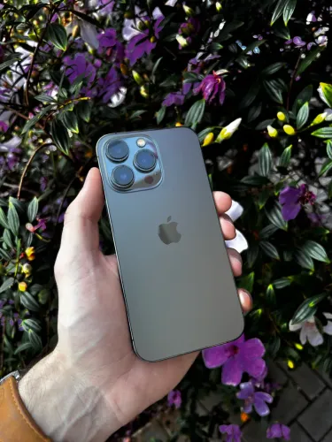 iPhone 13 Pro 128gb
