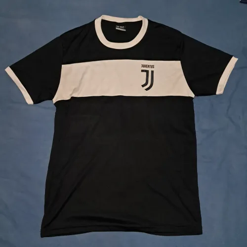 Camisa Juventus