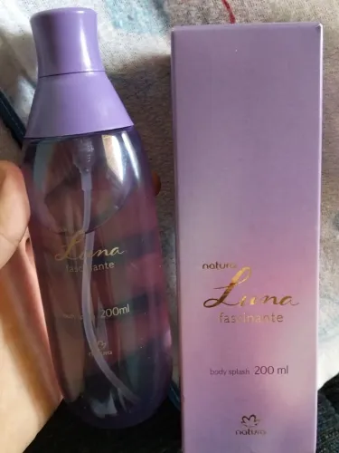 @byelly_perfumaria