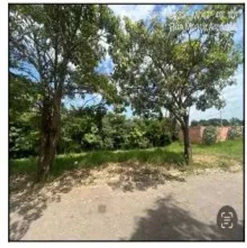 Oportunidade Única em BOITUVA - SP | Tipo: Terreno | Negociação: Venda Direta Online | Sit
