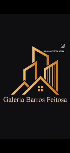 Pontos comerciais para alugar