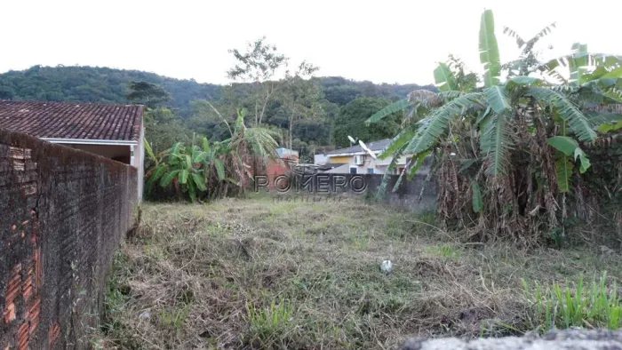 Terreno, Jardim do Sol, Caraguatatuba - R$ 280 mil, Cod: 881