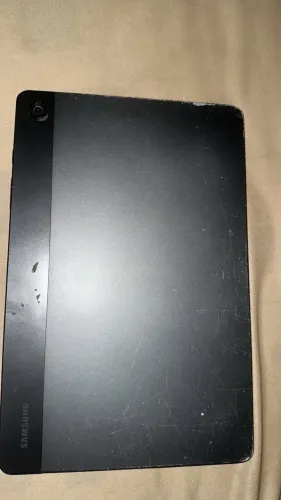 Tablet 64 gb Samsung 