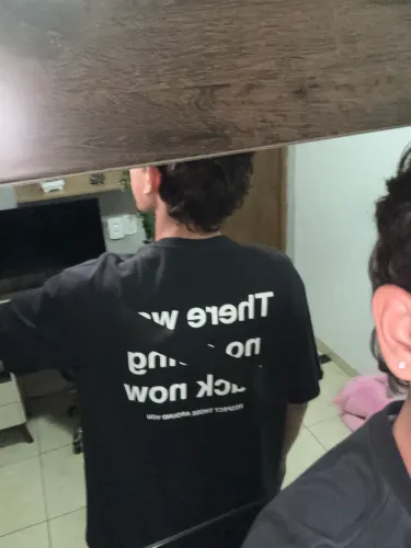 camisa zara edição limitada