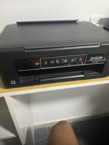 Multifuncional