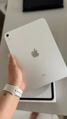 iPad 10 64Gb