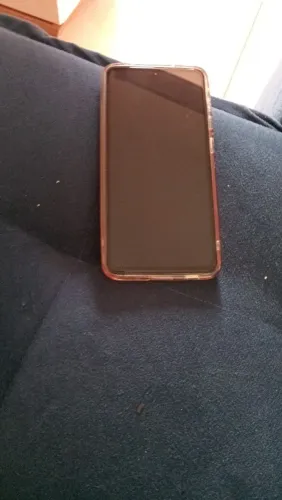 Vendeu se A21 FE 128 G 5G VALOR 700 OU TROCA HEIM UMA SMART 43 POLRGADAS 