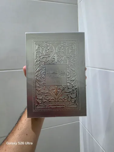 Fakhar Platin