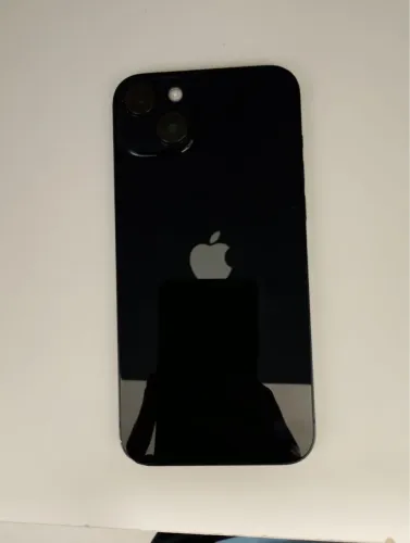 iPhone 14 Plus 256gb