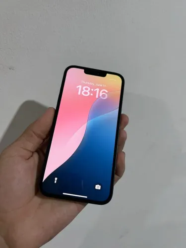 iPhone 14 128gb praticamente novo