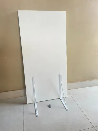 Escrivaninha | Pegar e Usar 