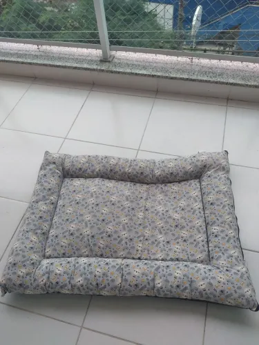 Cama,colchão para pets