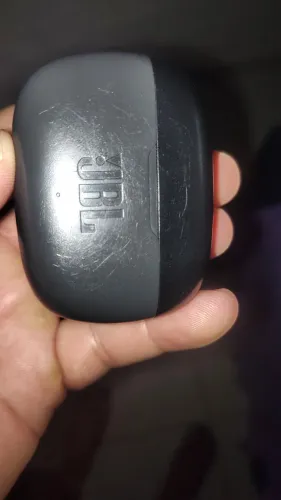Fone JBL original 