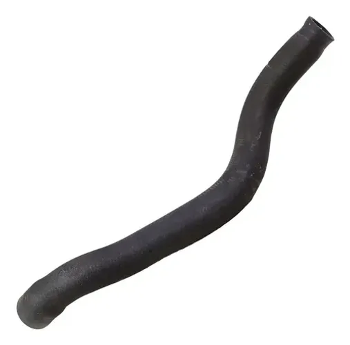 Mangueira Superior Radiador Ford Escort 1.6 2001 158894