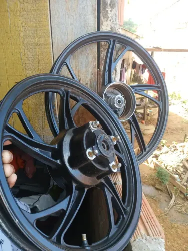 Pra vende