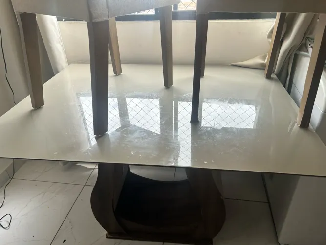 Móveis