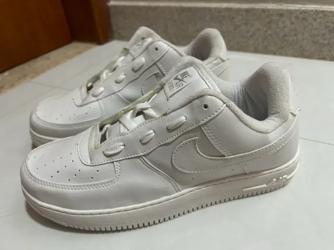 Tênis Nike Air Force 1 masculino