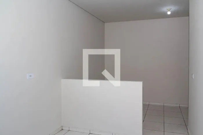 Casa à Venda - Sapopemba, 4 Quartos, 250 m2