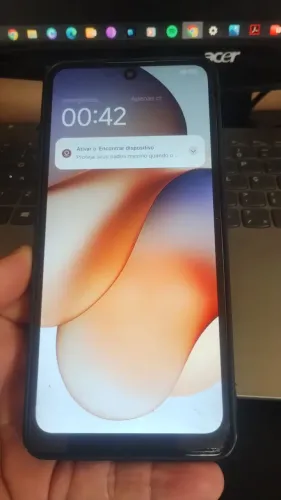 Redmi 13 note 