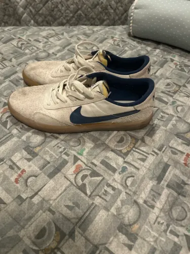 Tênis Nike Dunk SB Original