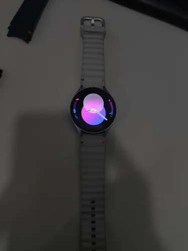 Smartwatch Galaxy wach 7 44mm