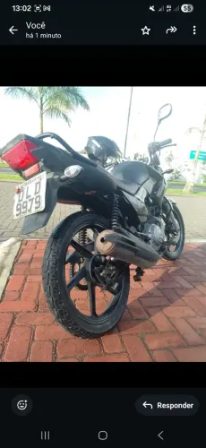 Fator 125 Valor 7.800 Zap *