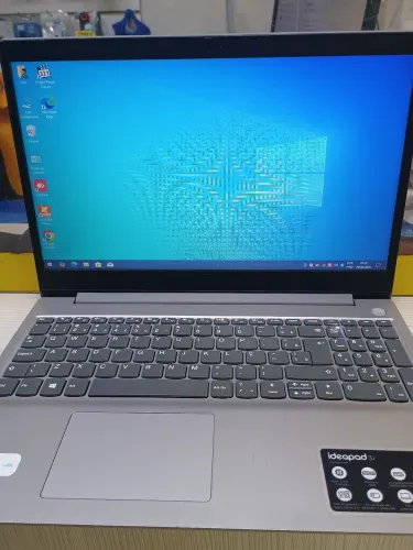 Vendo notebook em ótimo estado