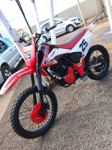 Moto 