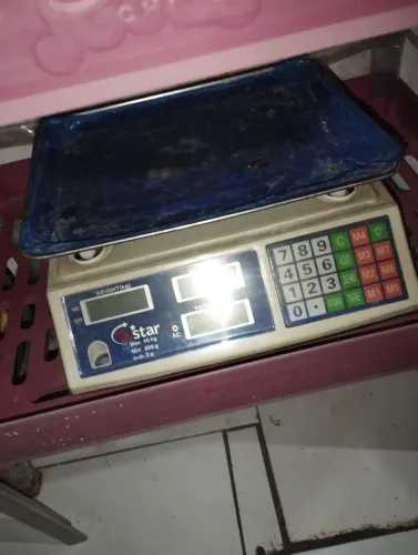 Vende se