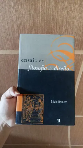 Livro à venda